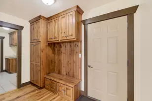 1279 W 1500 N, Mapleton, UT 84664 - Photo 17