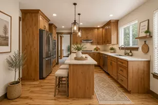 1279 W 1500 N, Mapleton, UT 84664 - Photo 11