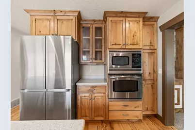 1279 W 1500 N, Mapleton, UT 84664 - Photo 23