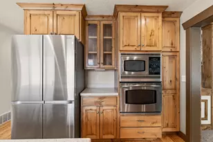 1279 W 1500 N, Mapleton, UT 84664 - Photo 23