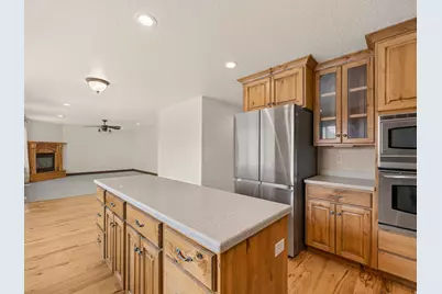 1279 W 1500 N, Mapleton, UT 84664 - Photo 29