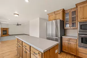 1279 W 1500 N, Mapleton, UT 84664 - Photo 29