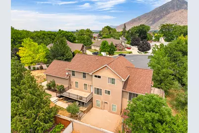1279 W 1500 N, Mapleton, UT 84664 - Photo 65