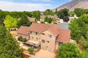 1279 W 1500 N, Mapleton, UT 84664 - Photo 65