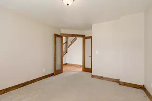 1279 W 1500 N, Mapleton, UT 84664 - Photo 5