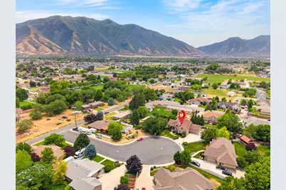 1279 W 1500 N, Mapleton, UT 84664 - Photo 77