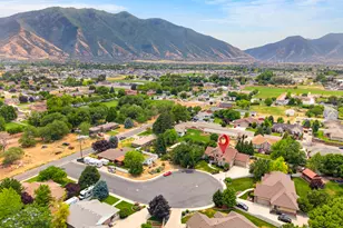 1279 W 1500 N, Mapleton, UT 84664 - Photo 77