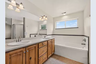 1279 W 1500 N, Mapleton, UT 84664 - Photo 43