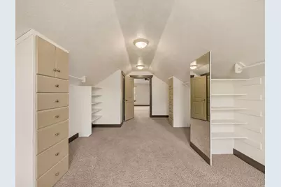 1279 W 1500 N, Mapleton, UT 84664 - Photo 57
