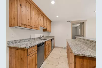 1279 W 1500 N, Mapleton, UT 84664 - Photo 65