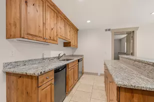 1279 W 1500 N, Mapleton, UT 84664 - Photo 65