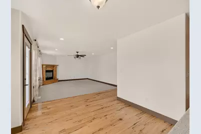 1279 W 1500 N, Mapleton, UT 84664 - Photo 27