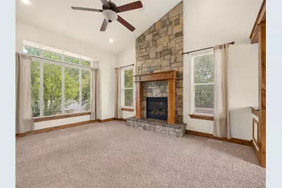 1279 W 1500 N, Mapleton, UT 84664 - Photo 11