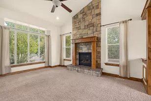 1279 W 1500 N, Mapleton, UT 84664 - Photo 11