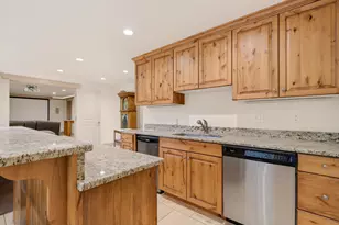 1279 W 1500 N, Mapleton, UT 84664 - Photo 35