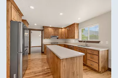 1279 W 1500 N, Mapleton, UT 84664 - Photo 19