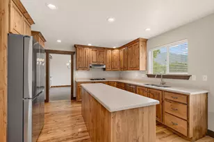 1279 W 1500 N, Mapleton, UT 84664 - Photo 19