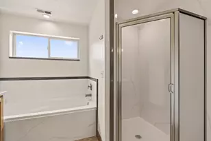 1279 W 1500 N, Mapleton, UT 84664 - Photo 29