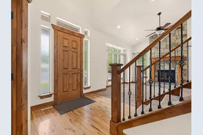 1279 W 1500 N, Mapleton, UT 84664 - Photo 7