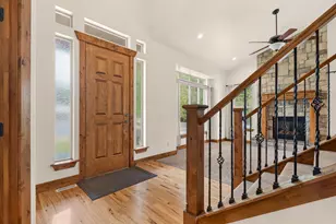 1279 W 1500 N, Mapleton, UT 84664 - Photo 7