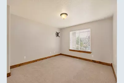 1279 W 1500 N, Mapleton, UT 84664 - Photo 9