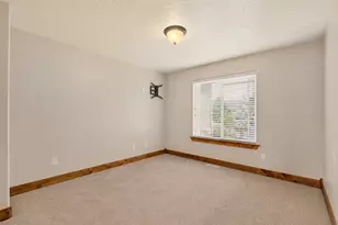 1279 W 1500 N, Mapleton, UT 84664 - Photo 9