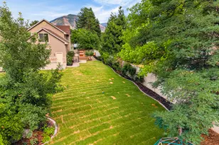1279 W 1500 N, Mapleton, UT 84664 - Photo 83
