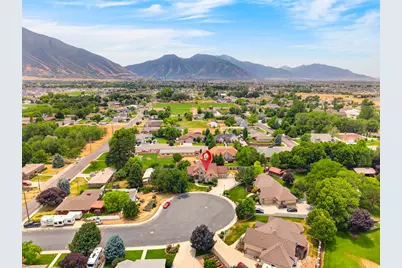 1279 W 1500 N, Mapleton, UT 84664 - Photo 77