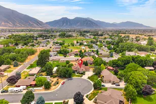 1279 W 1500 N, Mapleton, UT 84664 - Photo 77