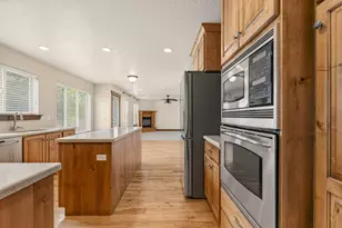 1279 W 1500 N, Mapleton, UT 84664 - Photo 19
