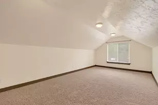 1279 W 1500 N, Mapleton, UT 84664 - Photo 31