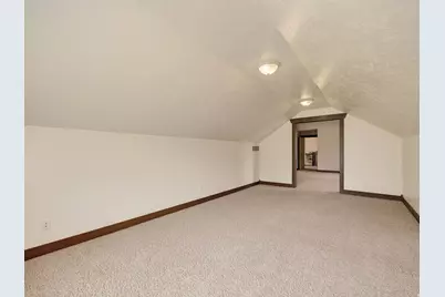 1279 W 1500 N, Mapleton, UT 84664 - Photo 59