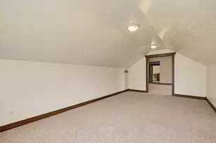 1279 W 1500 N, Mapleton, UT 84664 - Photo 59