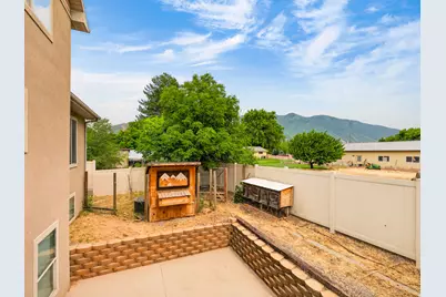 1279 W 1500 N, Mapleton, UT 84664 - Photo 69