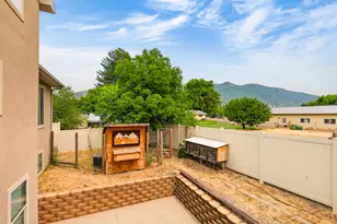 1279 W 1500 N, Mapleton, UT 84664 - Photo 69