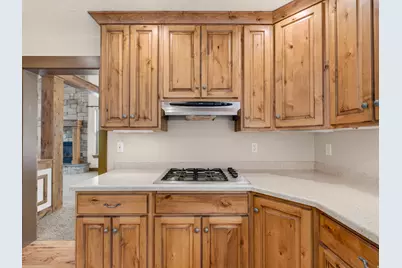 1279 W 1500 N, Mapleton, UT 84664 - Photo 27