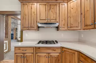 1279 W 1500 N, Mapleton, UT 84664 - Photo 27
