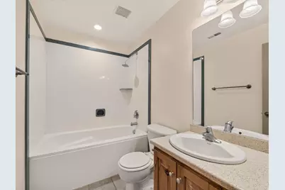 1279 W 1500 N, Mapleton, UT 84664 - Photo 43