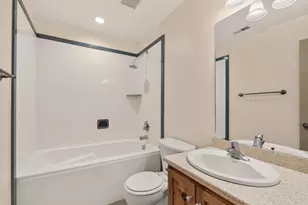 1279 W 1500 N, Mapleton, UT 84664 - Photo 43