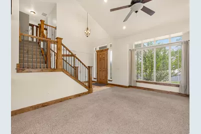 1279 W 1500 N, Mapleton, UT 84664 - Photo 11