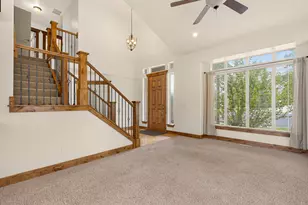 1279 W 1500 N, Mapleton, UT 84664 - Photo 11