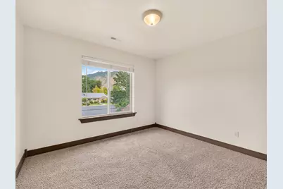 1279 W 1500 N, Mapleton, UT 84664 - Photo 35