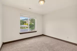1279 W 1500 N, Mapleton, UT 84664 - Photo 35