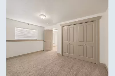 1279 W 1500 N, Mapleton, UT 84664 - Photo 69