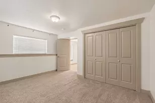 1279 W 1500 N, Mapleton, UT 84664 - Photo 69