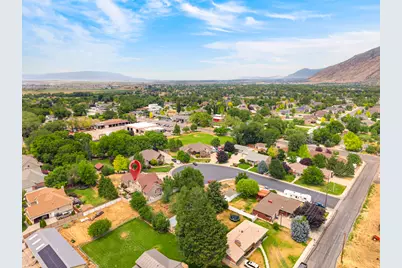 1279 W 1500 N, Mapleton, UT 84664 - Photo 79