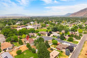 1279 W 1500 N, Mapleton, UT 84664 - Photo 79