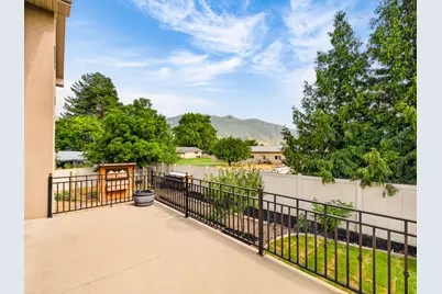 1279 W 1500 N, Mapleton, UT 84664 - Photo 87