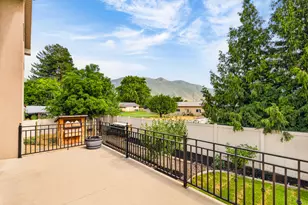 1279 W 1500 N, Mapleton, UT 84664 - Photo 87
