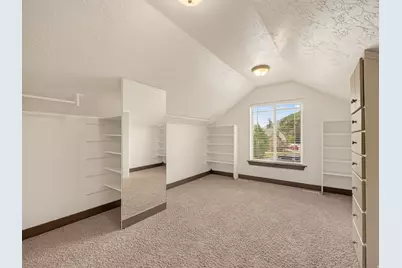1279 W 1500 N, Mapleton, UT 84664 - Photo 55